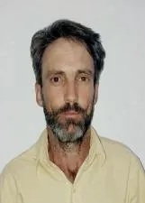Adriano Andrade