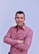 Yure Almeida