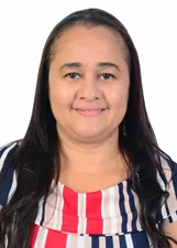 Geunivan Farias