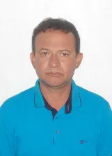 RONALDO NUNES