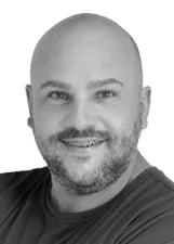 FABIO SARTELLI