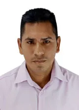 Carlos Rosas