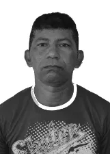 GERALDO GONÇALVES