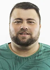 DJ TONY MANSO