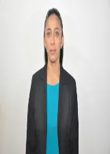 LUCIA FILHA DE RAIMUNDO