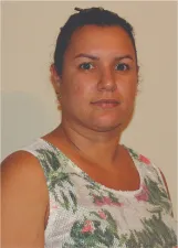 Jaqueline Grippa