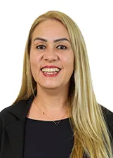 FABIOLA FERNANDES