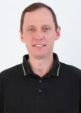 Marcelo Eninger