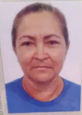 Cleuda Pinheiro
