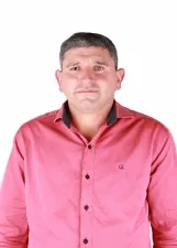 ADILSON MARIANO