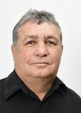 JONATAS GUIMARAES