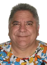 PROFESSOR FRANCISCO