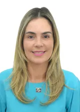 MICHELE