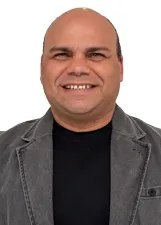 Vitor Santos