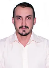 ZÉ DE COQUINHA