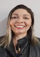 AGUIDA SOUZA
