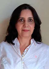 MICAELA PAZ