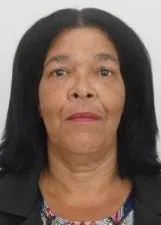 SÔNIA SILVA