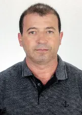 GILMAR FORNEAS