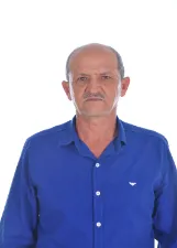 DÉ LIBERATO