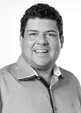 JUAREZ BARRETO