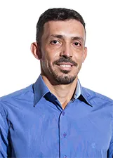 MARCEL CAMARGO