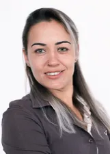 Neguinha