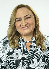 Dorinha
