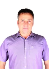 Dilceu Schimidt