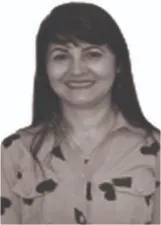 VERIDIANA DO BIOSFERA