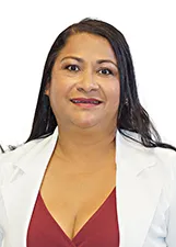 MARILENE LEITE