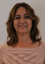 Marta Rangel