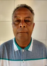 Elson Mourão