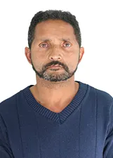 ROBERTO PINTOR