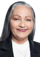 Nalva Silva