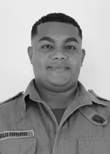 Nando Nicolau
