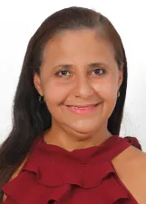 ADRIANA RODRIGUES