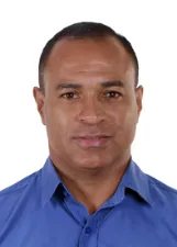 EDCARLOS MACHADO