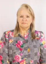 EDNA COSTUREIRA