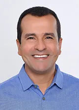 HIPÓLITO