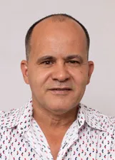 Gabola