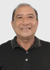 Valdedir Alves