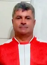 Palhinha