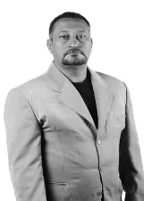 VALTER DA AMBULÂNCIA