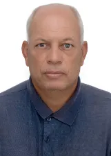 JOÃO DO SINDICATO