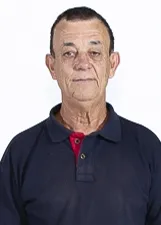 PEDRO SENRA