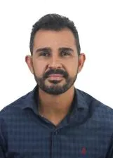Jonas do Aparecido