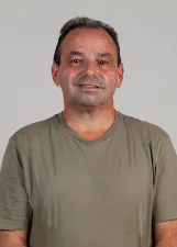 Vicente Rocha