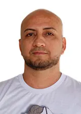 Mestre Boneco