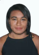 Kenia Karlene